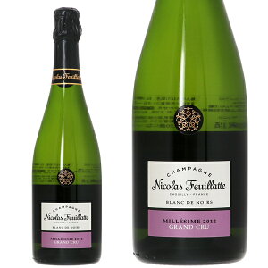 �V�����p�[�j�� �j�R�� �t�B�A�b�g �O�����N���� �u���� �h �m���[�� 2015 ���K ���Ȃ� 750ml �V�����p�� �V�����p�[�j�� �s�m �m���[�� �t�����X