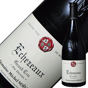 h[k ~VF mG GVF][ O N f hDX 2022 750ml ԃC sm m[ tX uS[j