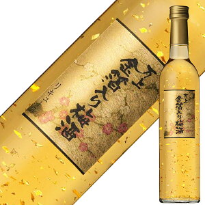 }YCiLbR[}j  ~ 13x 500ml