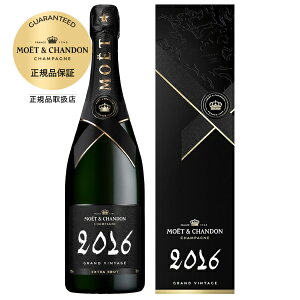 G G VhiGEGEVh GVhj O Be[W 2016 K t 750ml GVh Vp Vp[j tX