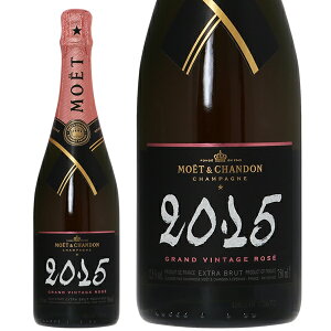 G G VhiGEGEVhj O Be[W [ 2015 Ȃ 750ml K GVh Vp Vp[j tX