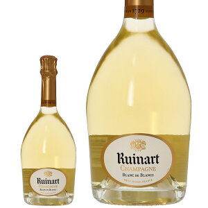 Ci[iCi[j u h uiuEhEuj K Ȃ 750ml Vp Vp[j tX