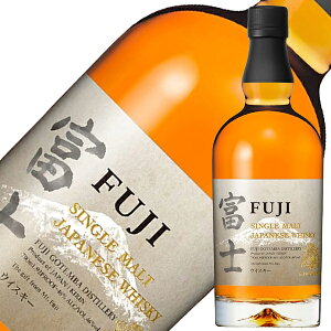 L VOg Wpj[Y ECXL[ xm 46x K Ȃ 700ml