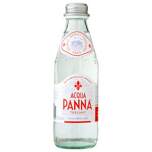 �T���y���O���m �A�N�A�p���i �i�`�������~�l�����E�H�[�^�[ �r 250ml �~�l�����E�H�[�^�[ ��s��