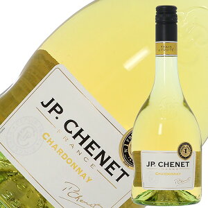 JP VFl NVbN Vhl 2023 750ml C tX