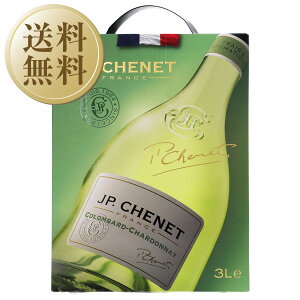 yz JP VFl obOC{bNX Ro[ Vhl 3000ml 4{ 1P[X BIB C C {bNXC tX s iƓs