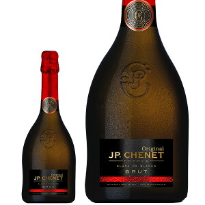 JP VFl Xp[NO ubg 750ml Xp[NOC AC tX