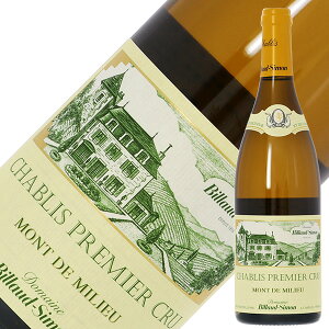 r[ V Vu v~G N  h ~[ 2020 750ml C Vhl tX uS[j