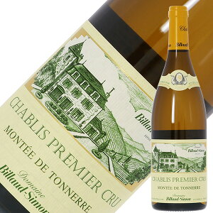 r[ V Vu v~G N e h gl 2020 750ml C Vhl tX uS[j