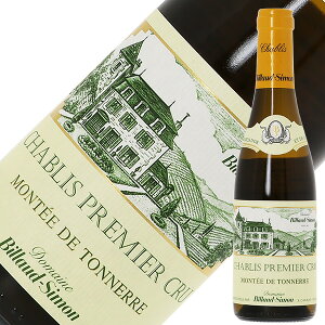 yn[tzr[ V Vu v~G N e h gl 2020 375ml C Vhl tX uS[j