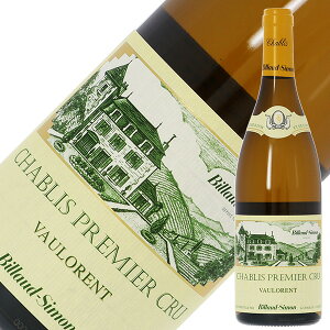 r[ V Vu v~G N H[ 2020 750ml C Vhl tX uS[j