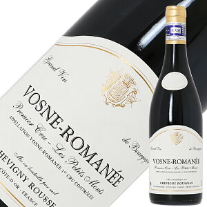 h[k VBj[ \[ H[k }l v~G N  veB  2020 750ml ԃC smm[ tX uS[j