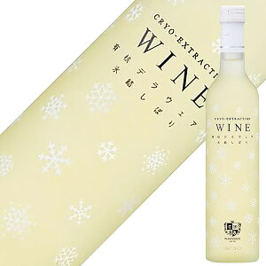 C LjfEFA Xڂ NV 500ml C fU[gC {C