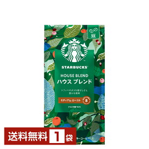 yzyszysz lX X^[obNXR[q[ M[R[q[ nEXuh 250g 1 Nescafe R[q[ ̂܂