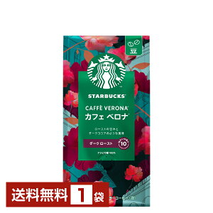 yzyszysz lX X^[obNXR[q[ M[R[q[ JtFxi 220g 1 Nescafe R[q[ ̂܂