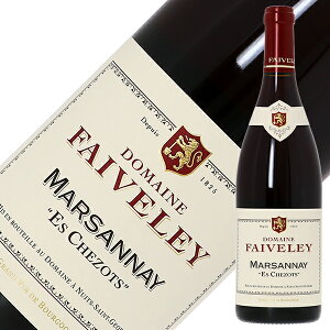 tF }Tl G VF] [W 2021 750ml ԃC sm m[ tX uS[j