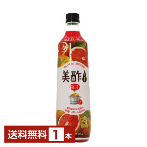 yzyszysz CJt[YWp | O[vt[c ߃^Cv 900ml ybg{g 1{ | ނ| H| ~` ݂ CJ FOODS JAPAN V[WF[t[Y {