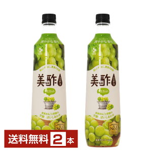 yzyszysz CJt[YWp | }XJbg ߃^Cv 900ml ybg{g 2{ | ނ| H| ~` ݂ CJ FOODS JAPAN V[WF[t[Y {Ki