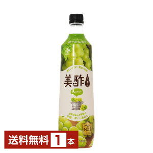 yzyszysz CJt[YWp | }XJbg ߃^Cv 900ml ybg{g 1{ | ނ| H| ~` ݂ CJ FOODS JAPAN V[WF[t[Y {Ki