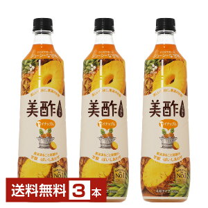 yzyszysz CJt[YWp | pCibv ߃^Cv 900ml ybg{g 3{ | ނ| H| ~` ݂ CJ FOODS JAPAN V[WF[t[Y {K