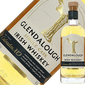 |Cg3{ O_bziO_Ej VOJXN J@hX XOtBjbV ACbVECXL[ 42x K Ȃ 700ml