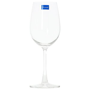 youtlet2791zyzI[VOX }fB\ COX bhC 425ml wineglass ԃC OX C(750ml)8{܂œ