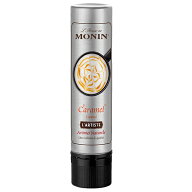 モナン ラティスト キャラメル ソース 150ml monin 包装不可