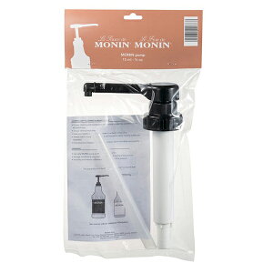 ���i�� �t���[�c�~�b�N�X �\�[�X���p�|���v monin ��s��