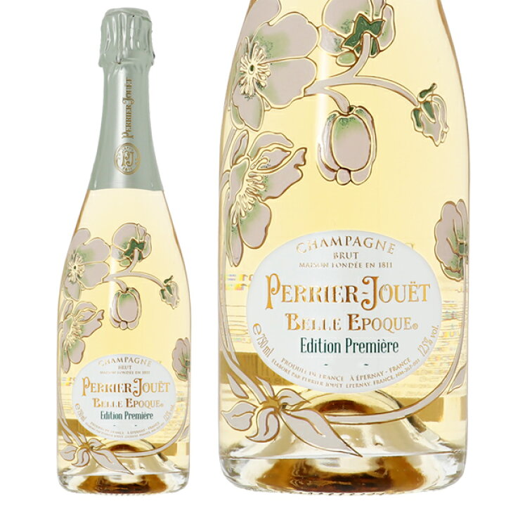 楽天市場】ペリエ ジュエ（ペリエ・ジュエ） ベル エポック  