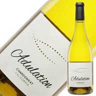 アデュレーション シャルドネ 2024 750ml 白ワイン アメリカ カリフォルニア