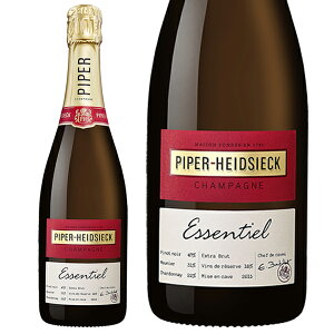 pCp[ GhVbN GbZVG GNXg ubg K Ȃ 750ml Vp Vp[j tX