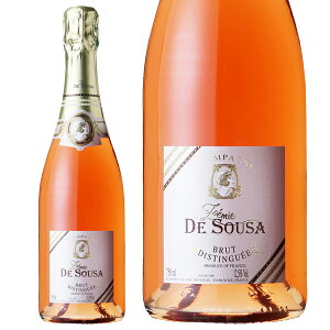 Vp[j ]G~ h X[U [ ubg fBX^Q NV Ȃ 750ml Vp Vhl tX