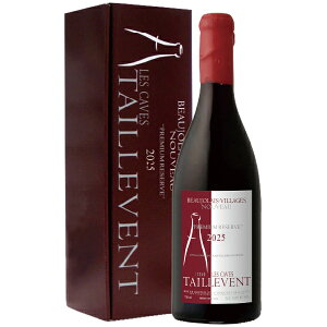 {W[ k[H[ 2025 ^C@ {W[ B[W k[H[ v~A [ 2025 t 750ml ԃC KC tX LZs