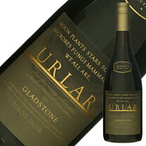 楽天市場】urlar（原産国/製造国ニュージーランド）（ワイン｜ビール 