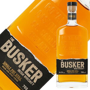 CI[N oXJ[ VO|bgX` ACbVECXL[ K 44.3x Ȃ 700ml