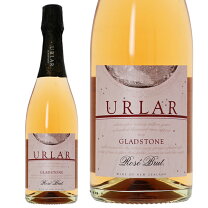 楽天市場】urlar（原産国/製造国ニュージーランド）（ワイン｜ビール 
