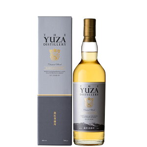 ʌ V YUZA NVJuh ufbh Wpj[YECXL[ 48x t 700ml 䂴