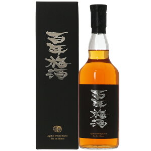 |Cg3{  SN~ ECXL[Mn 18x t 700ml