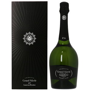 [ yG O VGN No25 K t 750ml Vp Vp[j tX