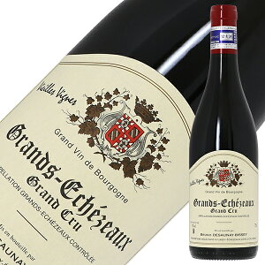 u[m f]lC rZC O GVF][ O N BGC B[j 2021 750ml ԃC sm m[ tX uS[j