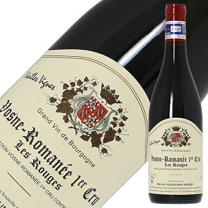 u[m f]lC rZC H[k }l v~G N  [W BGC B[j 2021 750ml ԃC sm m[ tX uS[j