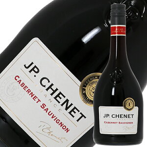 JP VFl NVbN Jxl \[Bj 2023 750ml ԃC tX