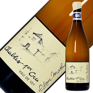 h[k A }eBAX Vu v~G N H h FC 2021 750ml C Vhl tX uS[j