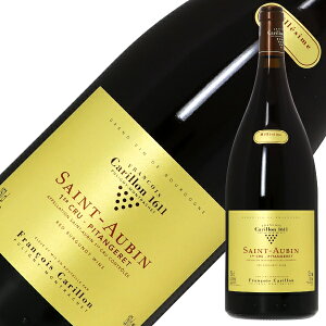 t\ J T g[o v~G N s^W [W }Oi 2021 1500ml ԃC sm m[ tX uS[j