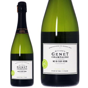 �~�b�V�F�� �W���l �V�����p�[�j�� MG BB �V���K�[ ���B�W���� �O�����N���� NV ���Ȃ� 750ml �V�����p�� �V�����h�l �t�����X