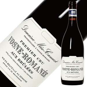 h[k I J~[ H[k }l v~G N I[ u 2022 750ml ԃC sm m[ tX uS[j