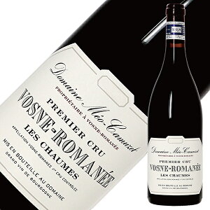 h[k I J~[ H[k }l v~G N  V[ 2022 750ml ԃC sm m[ tX uS[j