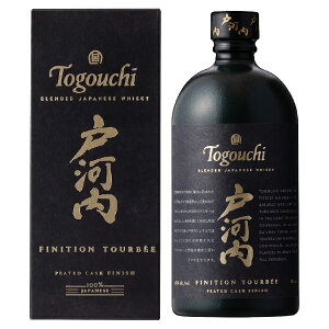  TNI ˉ͓ s[ebh JXN tBjbV ufbh Wpj[YECXL[ 40x t 700ml