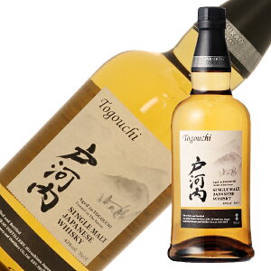  TNI ˉ͓ VOg Wpj[YECXL[ 43x Ȃ 700ml