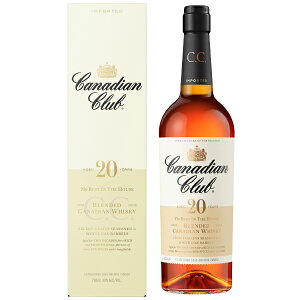 JifBANu 20N ufbh JifBA ECXL[ 40x K t 750ml